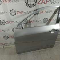 H0101EY1MC Nissan Qashqai J11 2013 - 2019 II SUV, в г.Тбилиси