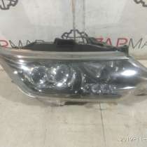 8114533G40 Toyota Camry V55, XV55 2017 - 2019 V Рест 2 Седа, в г.Баку
