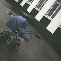 Детская коляска, в Ефремове