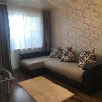 Сдаю 1-к квартиру на ул. Белорусская 7, в Таксиме