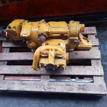 Пусковой двигатель ПД-23 на двигатель Д-160, Д-180, в Пензе