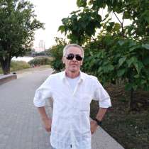 Александр, 56 лет, хочет пообщаться – Александр, 56 лет, хочет познакомиться, в г.Донецк