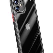 Противоударный Чехол для iPhone 11, в Москве