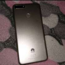 Huawei Y6 Prime, в Клине