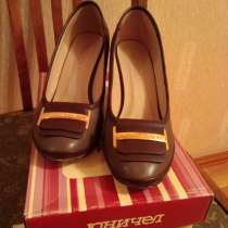 Женская обувь разм. 36-37 недорого, в Челябинске