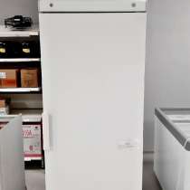 Шкаф холодильный Polair ШХ-0,7 (CM107-S), в Вологде