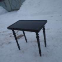 Старинный стол, в Москве