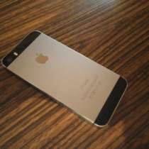 смартфон Apple iPhone 5S 64Gb, в Вологде