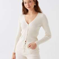 Продам кардиган Waikiki 400р вискоза, в Воскресенске