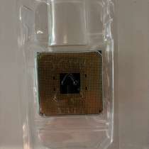 Процессор AMD RYZEN 9 5900x, в Твери