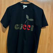 Футболка женская, в Таганроге