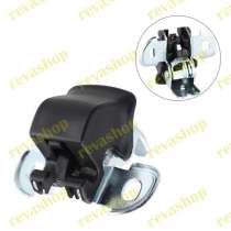 Замок багажника для Renault Nissаn Opel Lada, в Москве