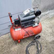 Компрессор воздушный, в г.Луганск