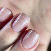 Маникюр))), в Казани