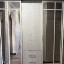 Бесплатно, в Ставрополе