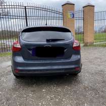 Продам Ford, в Грозном