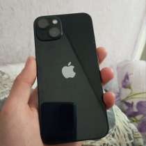 IPhone 13, в Армавире