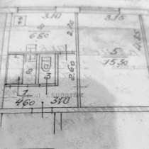 Даки 1-к квартира от 1млн4ООт. р, в г.Макеевка