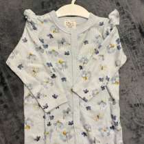 Ползунки, в Хасавюрте