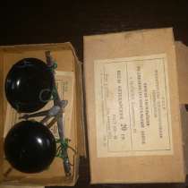 Продам, в Перми