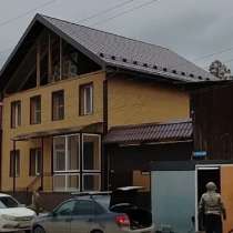 Строительная бригада, в г.Киев