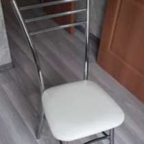 Стулья для кухни, в Волгодонске
