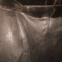 Зимние вещи 48-50р, в Волгограде