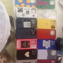 Чехол на 15 pro, в Москве