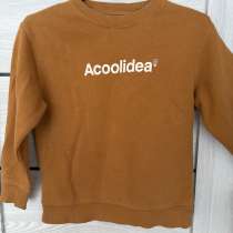 Свитшот для мальчика, в Воронеже