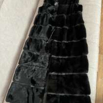 Берзрукавка трансформер, в Грозном