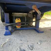 Строгальный станок, в Сургуте