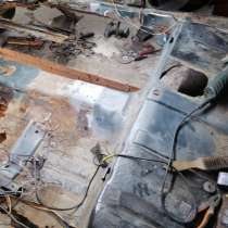 Авто ремонт, в Южноуральске