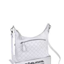 дамскую сумочку Diamond (Диамод) 0177-887-101, в Москве