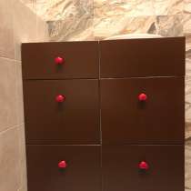 Продам тумбу в ванную, в Ростове-на-Дону