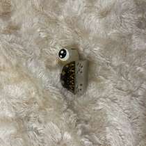 Черепа, в Богородске