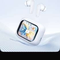 Наушники, в Нижневартовске