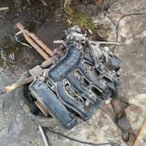 124/ 16 клапанный, в Великом Новгороде