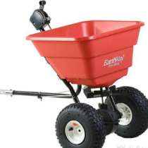 Распределитель прицеп 2050ТР., в Москве