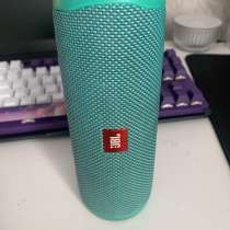 Jbl flip 5, в Калининграде