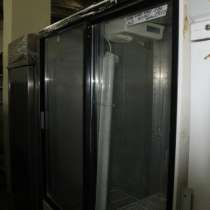 торговое оборудование Холодильный шкаф-купе N13, в Екатеринбурге
