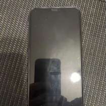 IPhone 11 64gb, в Уфе
