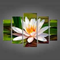 Картины и постеры для дома Магазин-Картин, в Уфе