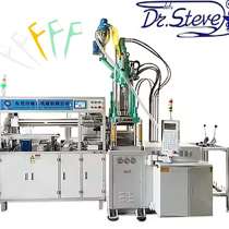 Производственные станки для флоссеров, в Санкт-Петербурге