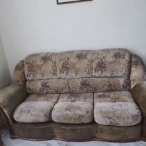 Диван раскладной, в Сочи