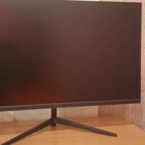 2K Монитор Tiansu 24 д. 165hz, в Красноярске
