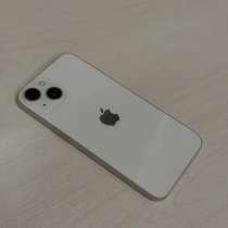 Apple iPhone 13, в Златоусте