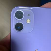 Iphone 12 mini, в Уфе