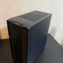 Продаю игровой компьютер, в Санкт-Петербурге