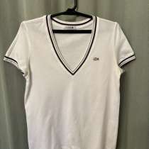 Женские вещи, в Королёве