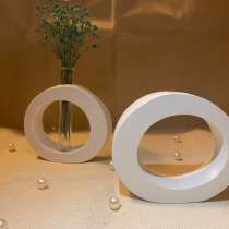 Гипсовые изделия, в Ханты-Мансийске